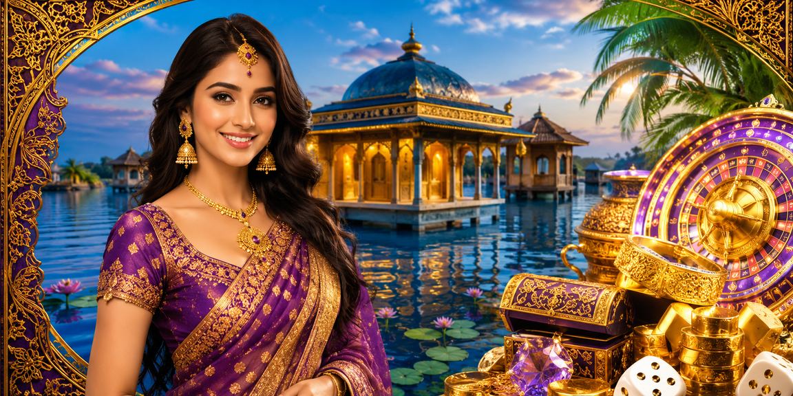 বাংলাদেশে nogot888 ক্যাসিনো মনোভাব