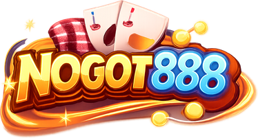 nogot888